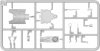 Mini Art 48039 P-47D-15/16 Thunderbolt. PTO. Basic Kit 1/48